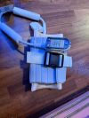 PHILIPS Ingenia 1.5T MRI Scanner