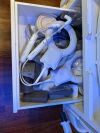 PHILIPS Ingenia 1.5T MRI Scanner