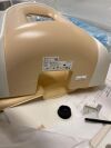 PHILIPS Ingenia 1.5T MRI Scanner