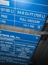 PHILIPS Ingenia 1.5T MRI Scanner