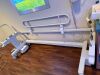 PHILIPS Ingenia 1.5T MRI Scanner