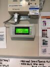 PHILIPS Ingenia 1.5T MRI Scanner