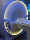 PHILIPS Ingenia 1.5T MRI Scanner
