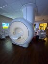 PHILIPS Ingenia 1.5T MRI Scanner