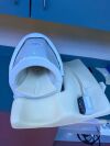 PHILIPS Ingenia 1.5T MRI Scanner