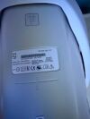 PHILIPS Ingenia 1.5T MRI Scanner