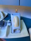 PHILIPS Ingenia 1.5T MRI Scanner