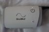 RESMED AirMini Autoset DN 972 ref # 38113 Travel Portable CPAP jun25 #33 CPAP