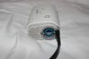 RESMED AirMini Autoset DN 972 ref # 38113 Travel Portable CPAP jun25 #33 CPAP