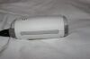 RESMED AirMini Autoset DN 972 ref # 38113 Travel Portable CPAP jun25 #33 CPAP