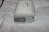 RESMED AirMini Autoset DN 972 ref # 38113 Travel Portable CPAP jun25 #33 CPAP