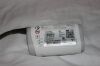 RESMED AirMini Autoset DN 972 ref # 38113 Travel Portable CPAP jun25 #33 CPAP