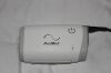 RESMED AirMini Autoset DN 972 ref # 38113 Travel Portable CPAP jun25 #33 CPAP