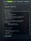 GE Voluson S10 Ultrasound  YOM: 2018 Ultrasound
