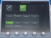 GE Voluson S10 Ultrasound  YOM: 2018 Ultrasound