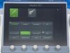GE Voluson S10 Ultrasound  YOM: 2018 Ultrasound