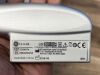 GE Voluson S10 Ultrasound  YOM: 2018 Ultrasound