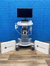 GE Voluson S10 Ultrasound  YOM: 2018 Ultrasound