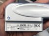 GE Voluson S10 Ultrasound  YOM: 2018 Ultrasound