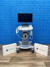 GE Voluson S10 Ultrasound  YOM: 2018 Ultrasound