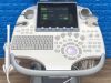 GE Voluson S10 Ultrasound  YOM: 2018 Ultrasound