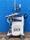 GE Voluson S10 Ultrasound  YOM: 2018 Ultrasound