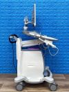 GE Voluson S10 Ultrasound  YOM: 2018 Ultrasound