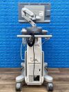 GE Voluson S10 Ultrasound  YOM: 2018 Ultrasound