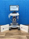 GE Voluson S10 Ultrasound  YOM: 2018 Ultrasound
