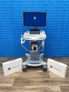 GE Voluson S10 Ultrasound  YOM: 2018 Ultrasound