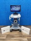 GE Voluson S10 Ultrasound  YOM: 2018 Ultrasound