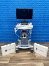 GE Voluson S10 Ultrasound  YOM: 2018 Ultrasound