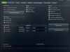GE Voluson S10 Ultrasound  YOM: 2018 Ultrasound