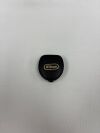 HEINE AR 20 Aspheric Ophthalmoscopy Lens
