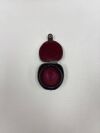 HEINE AR 20 Aspheric Ophthalmoscopy Lens