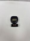 HEINE AR 20 Aspheric Ophthalmoscopy Lens