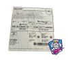 BOSTON SCIENTIFIC 39467200 Pre-Connected Exchangeable Burr Catheter