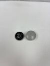 HAAG STREIT Three Mirror Ophthalmology Lens 