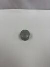 HAAG STREIT Three Mirror Ophthalmology Lens 