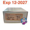 ASPEN SURGICAL 217003 Needles Style Mayo 1/2 Trocar
