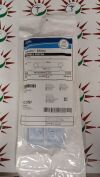 BOSTON SCIENTIFIC 3229  ADVANIX Biliary Double Pigtail Stent 10Fr x 10cm (X)