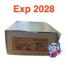 ASPEN SURGICAL 220002 Needles Style Bunneis