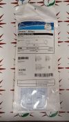 BOSTON SCIENTIFIC 3227  ADVANIX Biliary Double Pigtail Stent 10Fr x 7cm (X)
