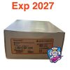 ASPEN SURGICAL 205000 Style/Size Kidney Blunt