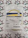 BOSTON SCIENTIFIC 1339 Radial Jaw 4 Standard Capacity With Needle  Single Use Biopy Forceps 2.8mm 2.2mmx 160cm