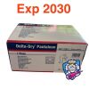 BSN MEDICAL 733655-02 Delta-Dry Pantaloon Size 3