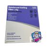 CARDINAL HEALTH RGFB45AG Reinforced Gelling Fiber