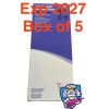 CARDINAL HEALTH RGFBROPE Reinforced Gelling Fiber