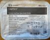 COVIDIEN LF1212A  LigaSure Small Jaw Open Sealer/Divider
