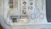 COVIDIEN LF1212A  LigaSure Small Jaw Open Sealer/Divider